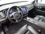 Volvo XC90 2.0 T8 Twin Engine AWD Inscription 7-Pers. | PANO | 360° | HUD | ADAPTIVE | MEMORY | STOELVERW. | TREKHAAK