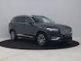 Volvo XC90 2.0 T8 Twin Engine AWD Inscription 7-Pers. | PANO | 360° | HUD | ADAPTIVE | MEMORY | STOELVERW. | TREKHAAK