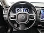 Volvo XC90 2.0 T8 Twin Engine AWD Inscription 7-Pers. | PANO | 360° | HUD | ADAPTIVE | MEMORY | STOELVERW. | TREKHAAK