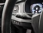Volvo XC90 2.0 T8 Twin Engine AWD Inscription 7-Pers. | PANO | 360° | HUD | ADAPTIVE | MEMORY | STOELVERW. | TREKHAAK