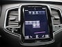 Volvo XC90 2.0 T8 Twin Engine AWD Inscription 7-Pers. | PANO | 360° | HUD | ADAPTIVE | MEMORY | STOELVERW. | TREKHAAK
