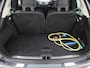 Volvo XC90 2.0 T8 Twin Engine AWD Inscription 7-Pers. | PANO | 360° | HUD | ADAPTIVE | MEMORY | STOELVERW. | TREKHAAK