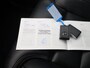 Volvo XC90 2.0 T8 Twin Engine AWD Inscription 7-Pers. | PANO | 360° | HUD | ADAPTIVE | MEMORY | STOELVERW. | TREKHAAK