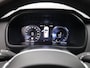 Volvo XC90 2.0 T8 Twin Engine AWD Inscription 7-Pers. | PANO | 360° | HUD | ADAPTIVE | MEMORY | STOELVERW. | TREKHAAK