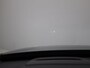 Volvo XC90 2.0 T8 Twin Engine AWD Inscription 7-Pers. | PANO | 360° | HUD | ADAPTIVE | MEMORY | STOELVERW. | TREKHAAK