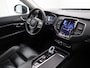 Volvo XC90 2.0 T8 Twin Engine AWD Inscription 7-Pers. | PANO | 360° | HUD | ADAPTIVE | MEMORY | STOELVERW. | TREKHAAK