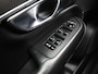 Volvo XC90 2.0 T8 Twin Engine AWD Inscription 7-Pers. | PANO | 360° | HUD | ADAPTIVE | MEMORY | STOELVERW. | TREKHAAK