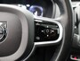 Volvo XC90 2.0 T8 Twin Engine AWD Inscription 7-Pers. | PANO | 360° | HUD | ADAPTIVE | MEMORY | STOELVERW. | TREKHAAK