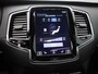 Volvo XC90 2.0 T8 Twin Engine AWD Inscription 7-Pers. | PANO | 360° | HUD | ADAPTIVE | MEMORY | STOELVERW. | TREKHAAK
