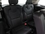 Volvo XC90 2.0 T8 Twin Engine AWD Inscription 7-Pers. | PANO | 360° | HUD | ADAPTIVE | MEMORY | STOELVERW. | TREKHAAK