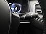 Volvo XC90 2.0 T8 Twin Engine AWD Inscription 7-Pers. | PANO | 360° | HUD | ADAPTIVE | MEMORY | STOELVERW. | TREKHAAK