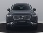 Volvo XC90 2.0 T8 Twin Engine AWD Inscription 7-Pers. | PANO | 360° | HUD | ADAPTIVE | MEMORY | STOELVERW. | TREKHAAK