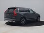 Volvo XC90 2.0 T8 Twin Engine AWD Inscription 7-Pers. | PANO | 360° | HUD | ADAPTIVE | MEMORY | STOELVERW. | TREKHAAK