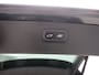 Volvo XC90 2.0 T8 Twin Engine AWD Inscription 7-Pers. | PANO | 360° | HUD | ADAPTIVE | MEMORY | STOELVERW. | TREKHAAK