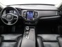 Volvo XC90 2.0 T8 Twin Engine AWD Inscription 7-Pers. | PANO | 360° | HUD | ADAPTIVE | MEMORY | STOELVERW. | TREKHAAK