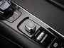 Volvo XC90 2.0 T8 Twin Engine AWD Inscription 7-Pers. | PANO | 360° | HUD | ADAPTIVE | MEMORY | STOELVERW. | TREKHAAK