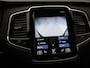 Volvo XC90 2.0 T8 Twin Engine AWD Inscription 7-Pers. | PANO | 360° | HUD | ADAPTIVE | MEMORY | STOELVERW. | TREKHAAK