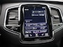 Volvo XC90 2.0 T8 Twin Engine AWD Inscription 7-Pers. | PANO | 360° | HUD | ADAPTIVE | MEMORY | STOELVERW. | TREKHAAK