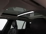 Volvo XC90 2.0 T8 Twin Engine AWD Inscription 7-Pers. | PANO | 360° | HUD | ADAPTIVE | MEMORY | STOELVERW. | TREKHAAK