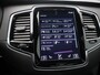 Volvo XC90 2.0 T8 Twin Engine AWD Inscription 7-Pers. | PANO | 360° | HUD | ADAPTIVE | MEMORY | STOELVERW. | TREKHAAK