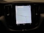 Volvo XC60 2.0 Recharge T6 AWD Business Pro | FACELIFT | PANO | CAMERA | KEYLESS | TREKHAAK