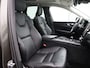 Volvo XC60 2.0 Recharge T6 AWD Business Pro | FACELIFT | PANO | CAMERA | KEYLESS | TREKHAAK