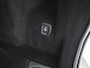 Volvo XC60 2.0 Recharge T6 AWD Business Pro | FACELIFT | PANO | CAMERA | KEYLESS | TREKHAAK