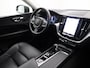 Volvo XC60 2.0 Recharge T6 AWD Business Pro | FACELIFT | PANO | CAMERA | KEYLESS | TREKHAAK