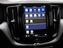 Volvo XC60 2.0 Recharge T6 AWD Business Pro | FACELIFT | PANO | CAMERA | KEYLESS | TREKHAAK