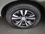 Volvo XC60 2.0 Recharge T6 AWD Business Pro | FACELIFT | PANO | CAMERA | KEYLESS | TREKHAAK