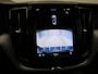 Volvo XC60 2.0 Recharge T6 AWD Business Pro | FACELIFT | PANO | CAMERA | KEYLESS | TREKHAAK