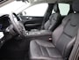 Volvo XC60 2.0 Recharge T6 AWD Business Pro | FACELIFT | PANO | CAMERA | KEYLESS | TREKHAAK