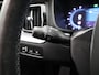 Volvo XC60 2.0 Recharge T6 AWD Business Pro | FACELIFT | PANO | CAMERA | KEYLESS | TREKHAAK