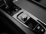 Volvo XC60 2.0 Recharge T6 AWD Business Pro | FACELIFT | PANO | CAMERA | KEYLESS | TREKHAAK