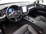Volvo XC60 2.0 Recharge T6 AWD Business Pro | FACELIFT | PANO | CAMERA | KEYLESS | TREKHAAK