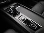 Volvo XC60 2.0 Recharge T6 AWD Business Pro | FACELIFT | PANO | CAMERA | KEYLESS | TREKHAAK