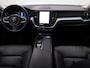 Volvo XC60 2.0 Recharge T6 AWD Business Pro | FACELIFT | PANO | CAMERA | KEYLESS | TREKHAAK