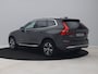 Volvo XC60 2.0 Recharge T6 AWD Business Pro | FACELIFT | PANO | CAMERA | KEYLESS | TREKHAAK