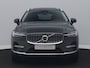 Volvo XC60 2.0 Recharge T6 AWD Business Pro | FACELIFT | PANO | CAMERA | KEYLESS | TREKHAAK