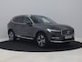 Volvo XC60 2.0 Recharge T6 AWD Business Pro | FACELIFT | PANO | CAMERA | KEYLESS | TREKHAAK
