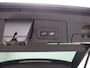 Volvo XC60 2.0 Recharge T6 AWD Business Pro | FACELIFT | PANO | CAMERA | KEYLESS | TREKHAAK