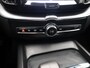 Volvo XC60 2.0 Recharge T6 AWD Business Pro | FACELIFT | PANO | CAMERA | KEYLESS | TREKHAAK