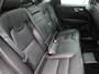 Volvo XC60 2.0 Recharge T6 AWD Business Pro | FACELIFT | PANO | CAMERA | KEYLESS | TREKHAAK