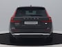 Volvo XC60 2.0 Recharge T6 AWD Business Pro | FACELIFT | PANO | CAMERA | KEYLESS | TREKHAAK
