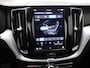 Volvo XC60 2.0 Recharge T6 AWD Business Pro | FACELIFT | PANO | CAMERA | KEYLESS | TREKHAAK