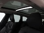 Volvo XC60 2.0 Recharge T6 AWD Business Pro | FACELIFT | PANO | CAMERA | KEYLESS | TREKHAAK
