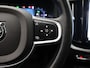 Volvo XC60 2.0 Recharge T6 AWD Business Pro | FACELIFT | PANO | CAMERA | KEYLESS | TREKHAAK