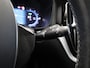 Volvo XC60 2.0 Recharge T6 AWD Business Pro | FACELIFT | PANO | CAMERA | KEYLESS | TREKHAAK