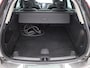 Volvo XC60 2.0 Recharge T6 AWD Business Pro | FACELIFT | PANO | CAMERA | KEYLESS | TREKHAAK