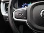 Volvo XC60 2.0 Recharge T6 AWD Business Pro | FACELIFT | PANO | CAMERA | KEYLESS | TREKHAAK